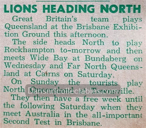 1958 Rugby League News 230311 (149)
