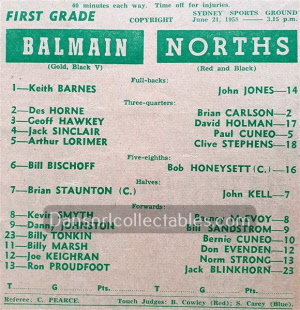 1958 Rugby League News 230311 (150)