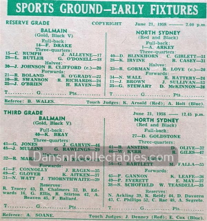 1958 Rugby League News 230311 (151)