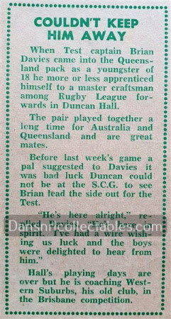 1958 Rugby League News 230311 (152)