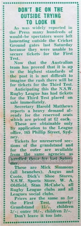 1958 Rugby League News 230311 (153)