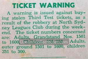 1958 Rugby League News 230311 (154)