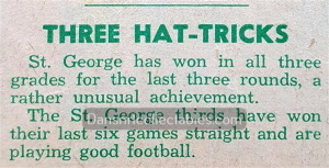 1958 Rugby League News 230311 (155)