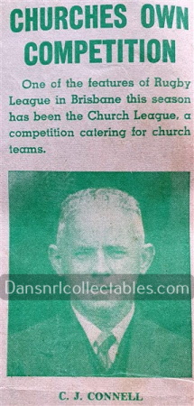 1958 Rugby League News 230311 (159)