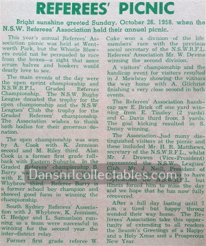 1958 Rugby League News 230311 (16)