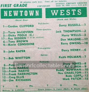 1958 Rugby League News 230311 (160)