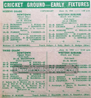 1958 Rugby League News 230311 (161)