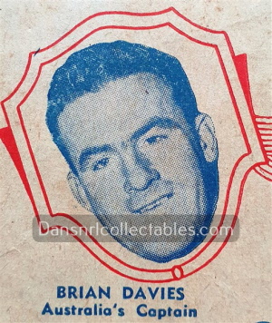1958 Rugby League News 230311 (168)