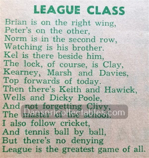 1958 Rugby League News 230311 (17)
