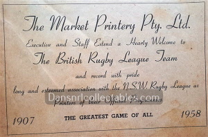 1958 Rugby League News 230311 (170)