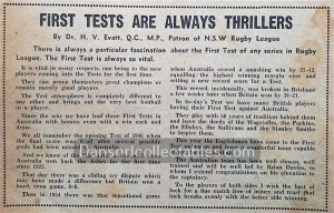 1958 Rugby League News 230311 (171)