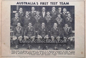 1958 Rugby League News 230311 (175)