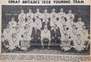 1958 Rugby League News 230311 (176)