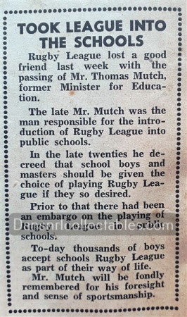 1958 Rugby League News 230311 (178)