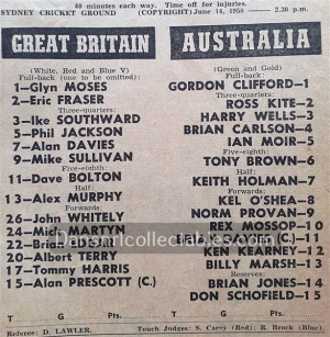 1958 Rugby League News 230311 (179)