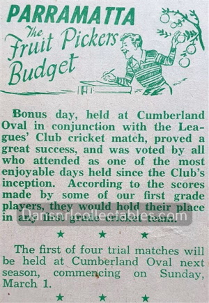 1958 Rugby League News 230311 (18)