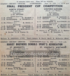 1958 Rugby League News 230311 (180)