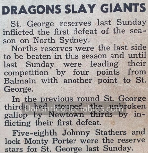 1958 Rugby League News 230311 (181)