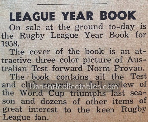 1958 Rugby League News 230311 (184)