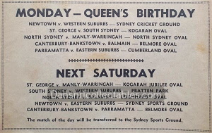 1958 Rugby League News 230311 (185)