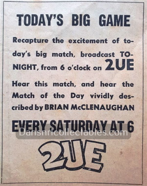 1958 Rugby League News 230311 (186)
