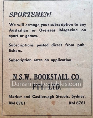 1958 Rugby League News 230311 (187)