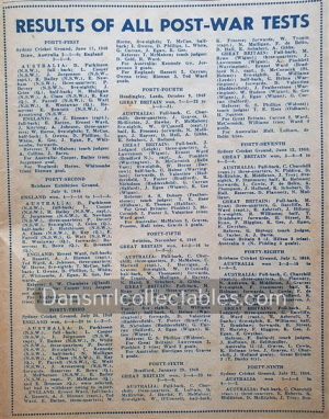 1958 Rugby League News 230311 (188)