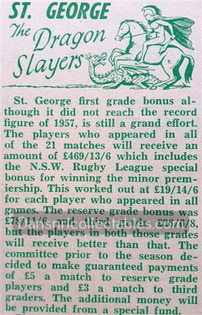 1958 Rugby League News 230311 (19)