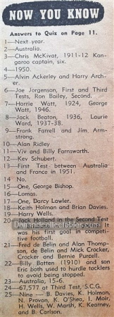 1958 Rugby League News 230311 (190)