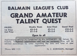 1958 Rugby League News 230311 (194)