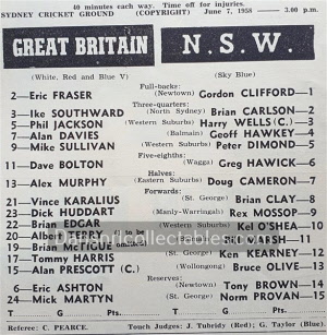 1958 Rugby League News 230311 (195)