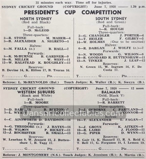 1958 Rugby League News 230311 (196)