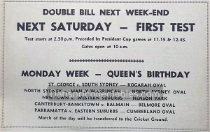 1958 Rugby League News 230311 (198)