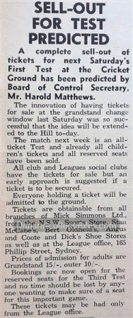 1958 Rugby League News 230311 (199)