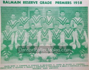 1958 Rugby League News 230311 (2)