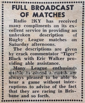 1958 Rugby League News 230311 (202)
