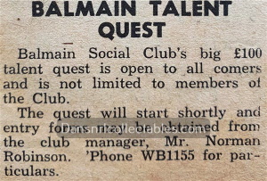 1958 Rugby League News 230311 (203)