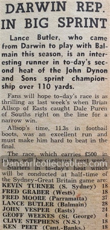 1958 Rugby League News 230311 (204)