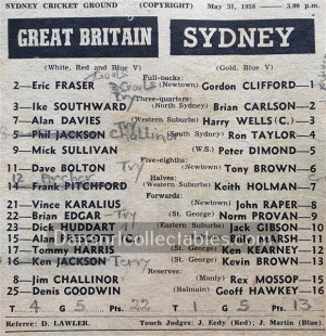 1958 Rugby League News 230311 (205)