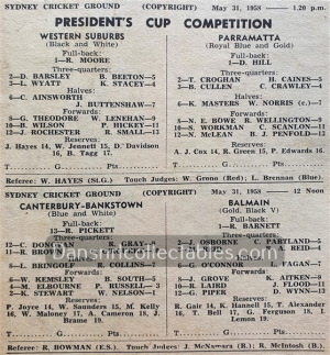 1958 Rugby League News 230311 (206)