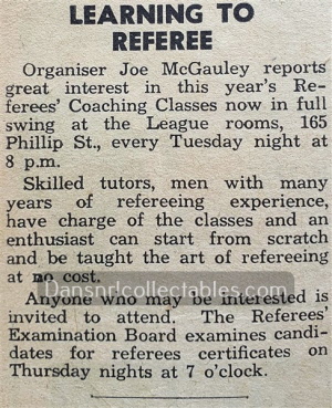 1958 Rugby League News 230311 (207)
