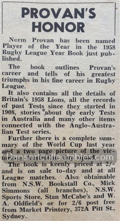 1958 Rugby League News 230311 (209)