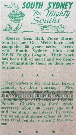1958 Rugby League News 230311 (21)
