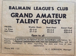 1958 Rugby League News 230311 (210)