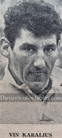 1958 Rugby League News 230311 (213)