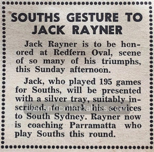 1958 Rugby League News 230311 (214)