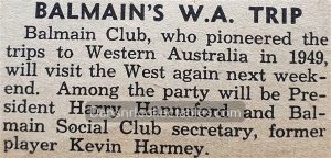1958 Rugby League News 230311 (215)