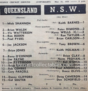 1958 Rugby League News 230311 (216)