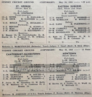 1958 Rugby League News 230311 (217)