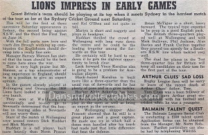 1958 Rugby League News 230311 (218)